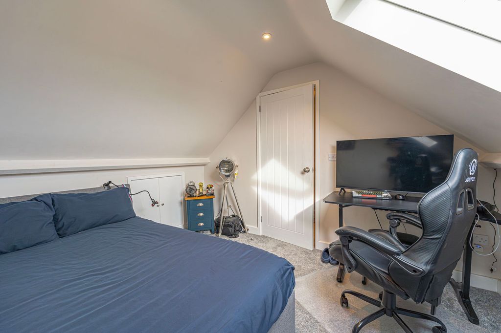Additional image 26 of 3 bed semi-detached house for saleFields Road, Oakfield NP44