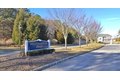 Additional image 3 of 39 Kimberly Dr, Westhampton, NY, 11977