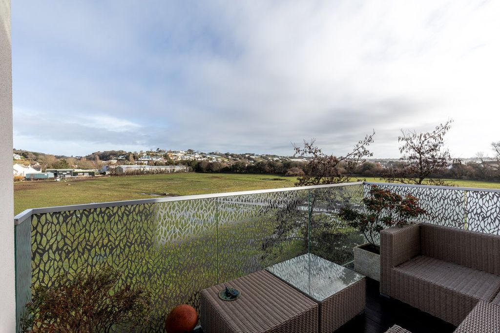Additional image 20 of 2 bed flat for saleLa Route De Beaumont, St Peter JE3