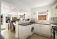 Additional image 3 of Thorndon Park Drive, Leigh-on-Sea, Essex, SS9