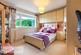Additional image 18 of White Acre Road, Accrington, Lancashire, BB5