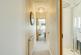 Additional image 20 of Stanley Road, Benfleet, SS7