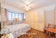 Additional image 12 of Warren Drive, Hornchurch, RM12
