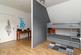 Additional image 15 of Tidewell Mews, Westgate-On-Sea, CT8