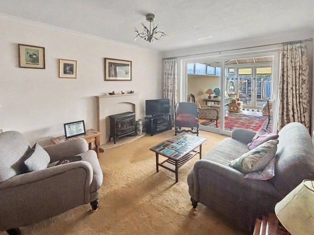 Additional image 2 of 2 bed bungalow for saleSt. Marys Road, Sherborne, Dorset DT9