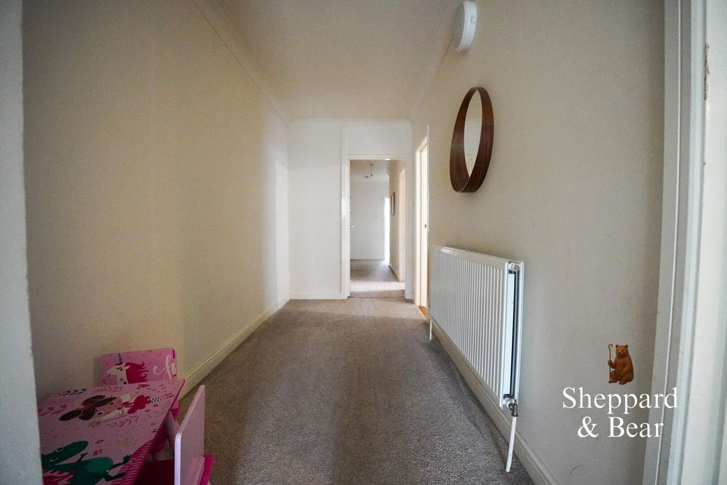 Additional image 24 of 2 bed maisonette for saleCyncoed Road, Cardiff CF23