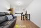 Additional image 3 of Duoro Mews, Colchester, CO2