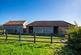 Additional image 27 of Adsborough, Taunton, Somerset, TA2