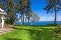 Additional image 35 of 12960 Sunrise Dr NE, Bainbridge Island, WA, 98110