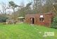 Additional image 62 of Denford, Leek