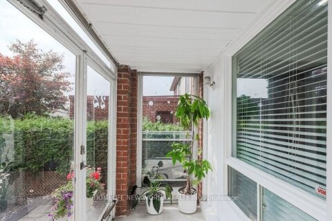 Additional image 8 of 22 Middleton Court, Markham, ON, L3R 3G6