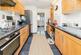 Additional image 5 of Manor Road, Burgess Hill