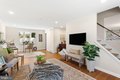 Additional image 10 of 528 Thomas Ave, Barrington, NJ, 08007