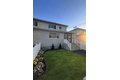 Additional image 14 of 6951 Almeda Ave, Far Rockaway, NY, 11692