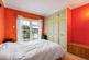 Additional image 15 of Hythefield Avenue, Egham, Surrey, TW20