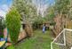Additional image 5 of Park Avenue, Egham, Surrey, TW20
