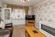 Additional image 2 of Devon Road, Wednesbury