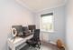 Additional image 23 of North Mews Bennecourt Drive, Coldstream TD12