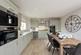 Plot 108, The Earlswood at Ravensden Park, RAVENSDEN PARK, GRAZE HILL, BEDFORDSHIRE MK41 photo 3