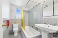 Additional image 12 of 180 Cabrini Blvd Unit 8384, New York, NY, 10033
