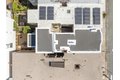 Additional image 70 of 5544-5546 Fulton St, San Francisco, CA, 94121