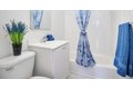 Additional image 16 of 575 Easton Ave, Somerset, NJ, 08873