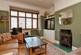 Stanmer Villas, Brighton, East Sussex