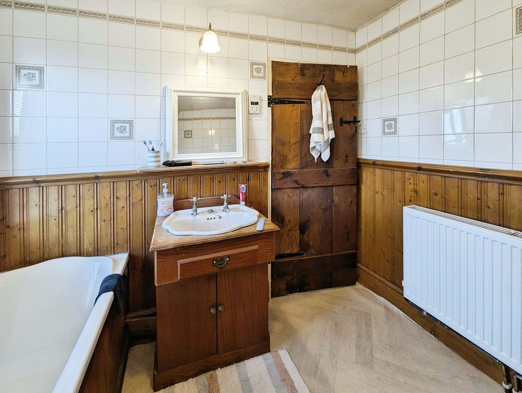 Additional image 26 of 4 bed country house for saleWernrheolydd, Usk NP15