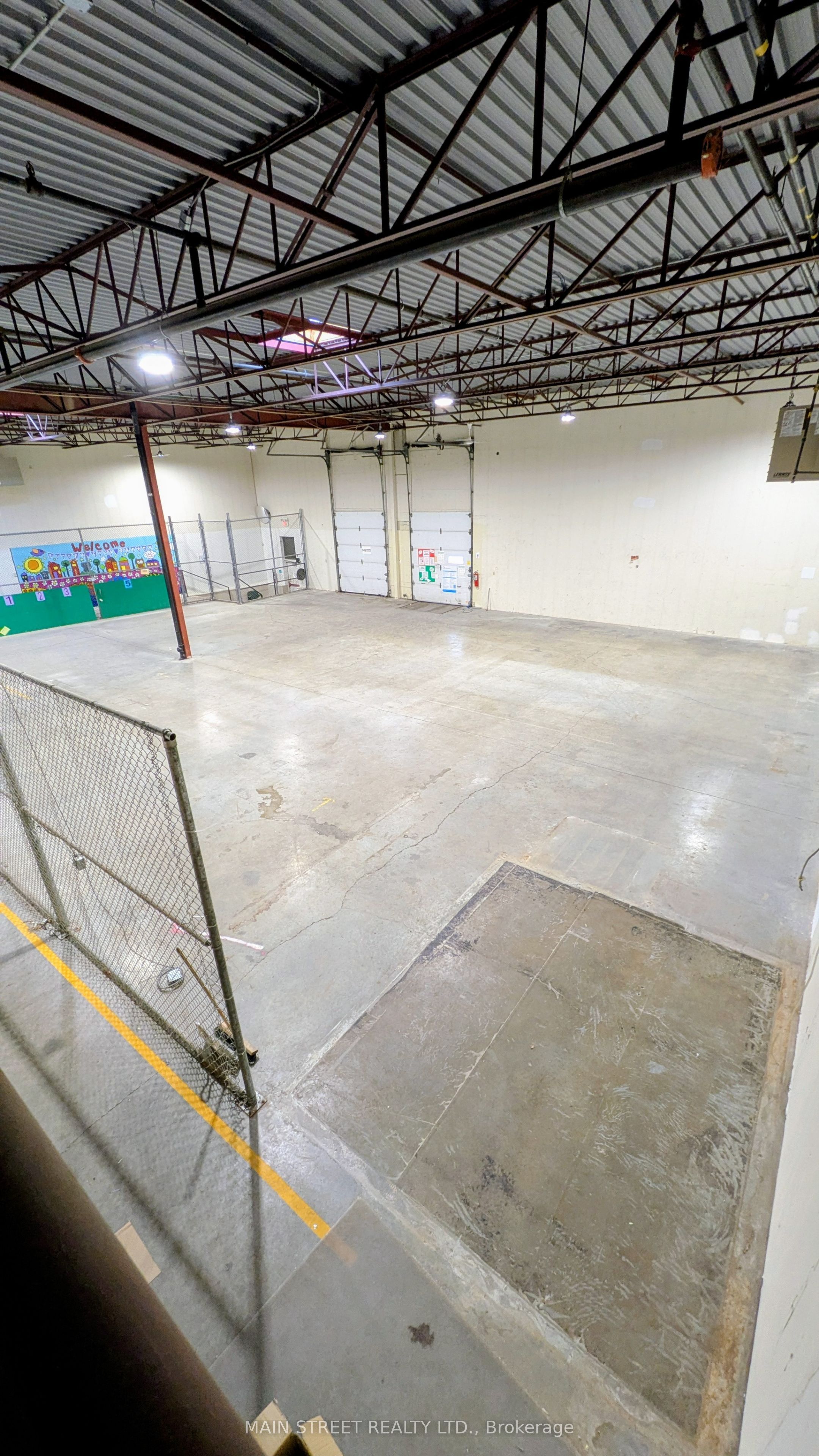 Additional image 5 of 350 Industrial Parkway S, Aurora, ON, L4G 3V7