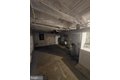 Additional image 19 of 3503 Oakmont Ave, Baltimore, MD, 21215