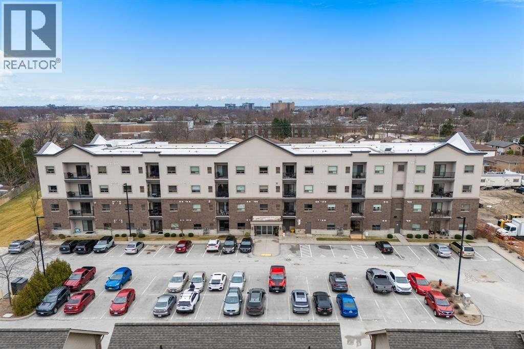 Additional image 8 of 111-8475 Wyandotte Street East, Windsor, ON, N8S0A4