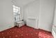 Additional image 22 of Walberswick Street, London SW8