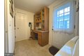 Additional image 18 of 30 Fort Lee Dr, Manahawkin, NJ, 08050
