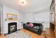 Additional image 5 of Little Brays, HARLOW