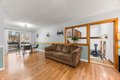 Additional image 12 of 186 Walnut St, Barnstable, MA, 02601