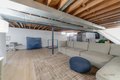 Additional image 29 of 34049 N Hickory Ave, Grayslake, IL, 60030