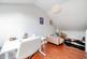 Additional image 7 of Berrymans Lane, Sydenham, London, SE26