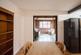 Additional image 5 of Meadow Drive, Burstwick, Hull