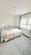 Additional image 4 of Seymer Road, Romford RM1