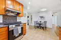 Additional image 11 of 491 S Rengstorff Ave, Mountain View, CA, 94040