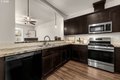Additional image 10 of 5916 NE 47th St, Vancouver, WA, 98661