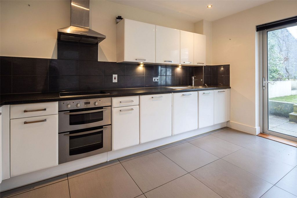 Additional image 3 of 2 bed detached house for saleSacre Coeur Cottages, Rouge Bouillon, St Helier, Jersey JE2