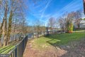 Additional image 64 of 806 North Shore Dr, Glen Burnie, MD, 21060