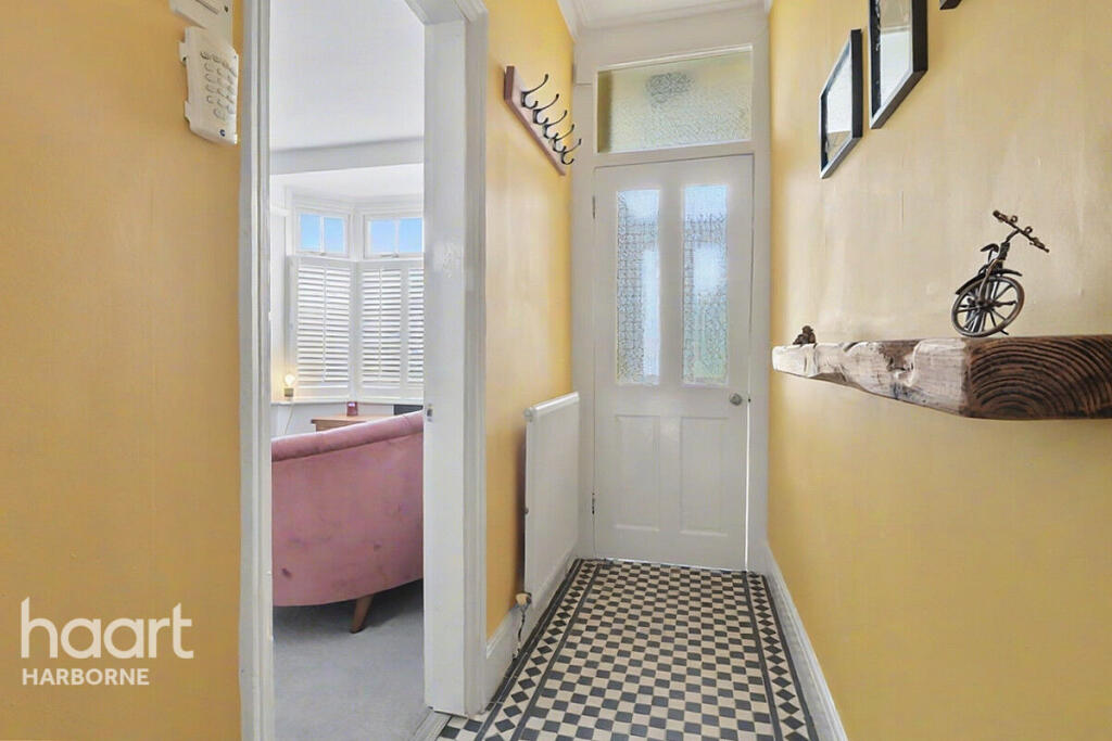 Additional image 2 of Grosvenor Road, Harborne