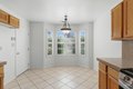 Additional image 17 of 10008 Cheyenne Dr, Bakersfield, CA, 93312