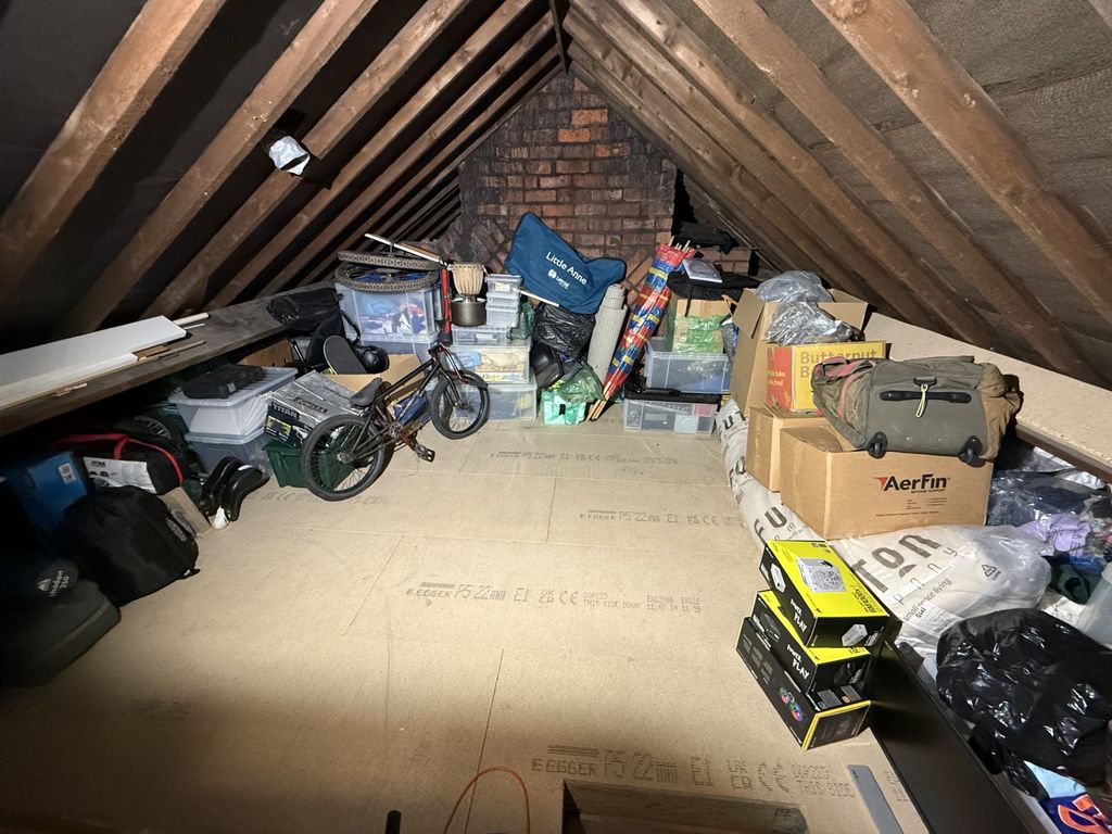 Additional image 17 of 3 bed terraced house for saleDogfield Street, Cardiff CF24