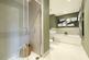 Additional image 25 of Ridgley Road, Godalming GU8