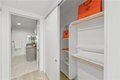 Additional image 17 of 168 S Monterey St Unit 413, Alhambra, CA, 91801