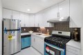 Additional image 19 of 91-23 Corona Ave Unit 2E, Elmhurst, NY, 11373