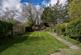 Additional image 20 of Blackford Road, Shirley, Solihull